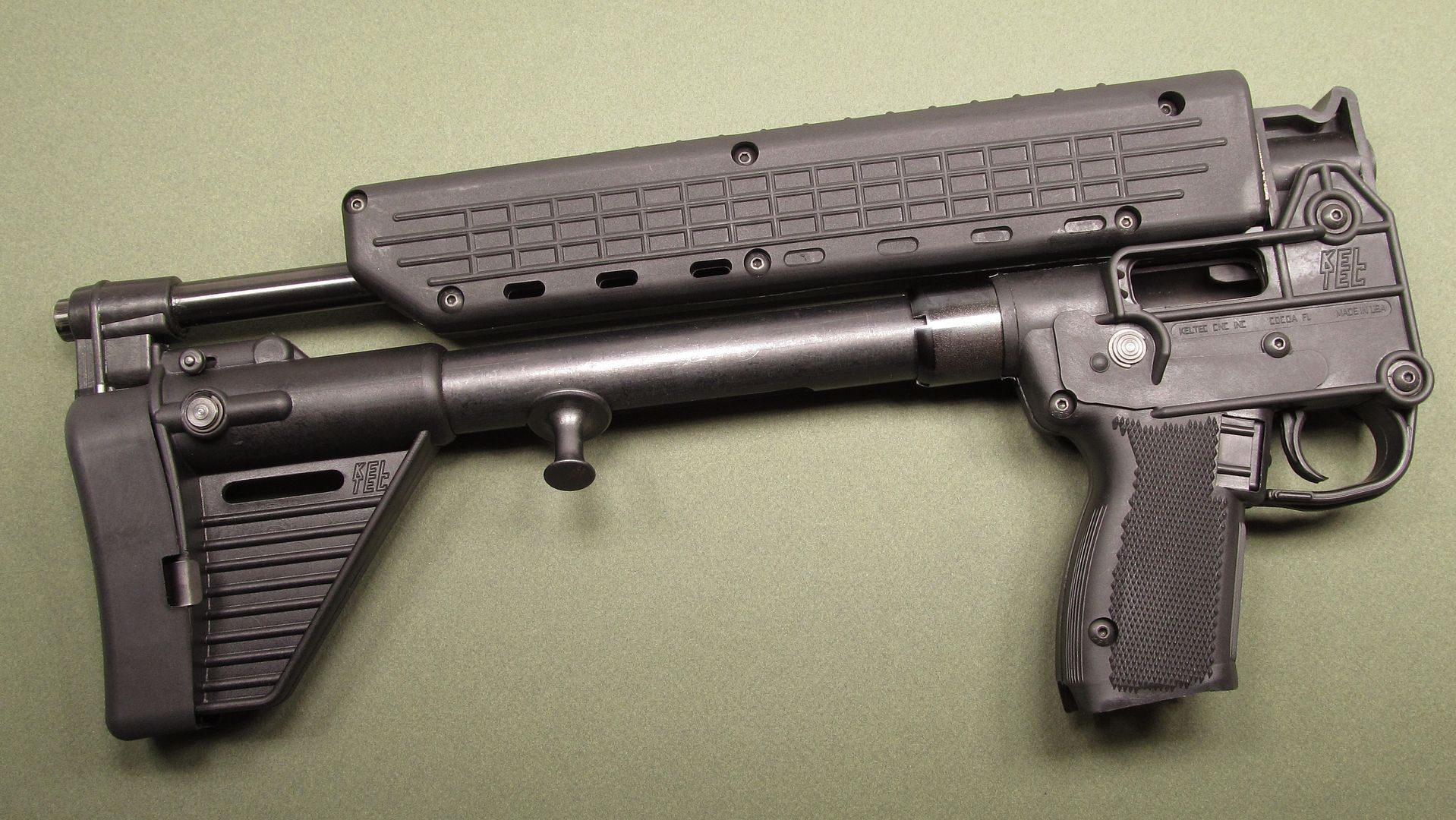 4 tec 2.0 upgrades